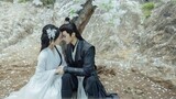 MV Secret of the Shadow Sect OST Ending Song [ENG/INDO]