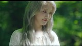 EVERGLOW Promise MV