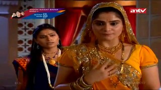 252 B | Uttaran Bahasa Indonesia