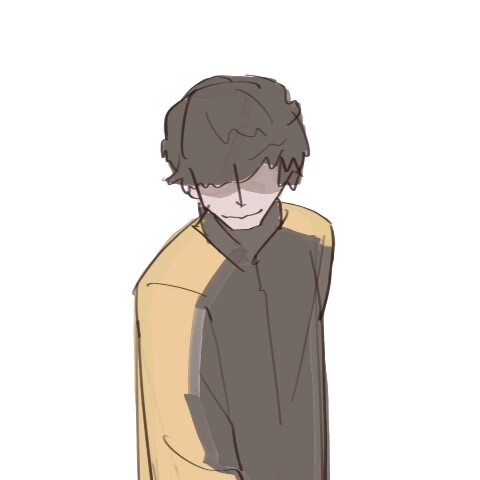 Bigger, Better, Stronger Kenshi Yonezu