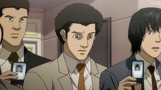 ล: ปรากฎว่าฉันคือคิระ