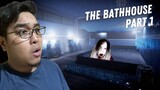 MAY NALILIGO! | The Bathhouse #1
