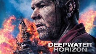 Deepwater Horizon (2016) TAGALOG DUBBED
