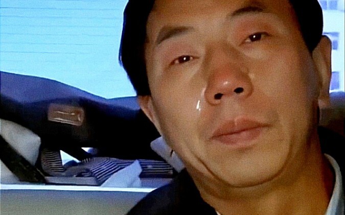 "Ngươi không thể làm như vậy, từ chức đi!"