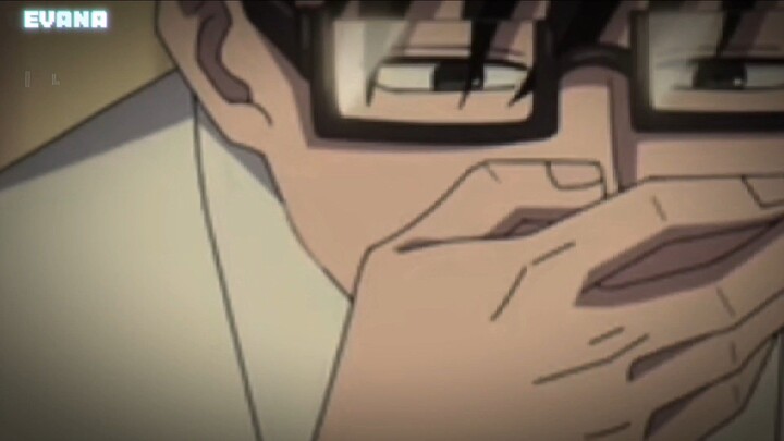 A Love That Won't Melt | Suzuki >< Tani