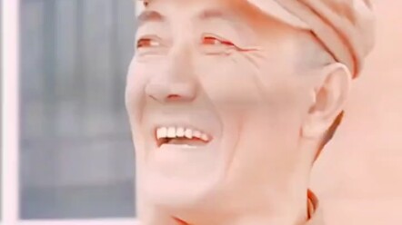 Today’s Young People