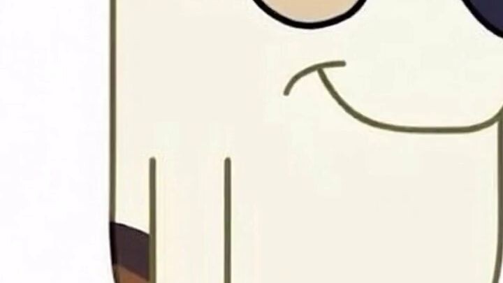 Jack is learning about the planets from the solar system Tagalog dubbed