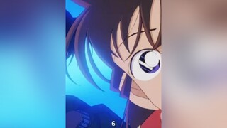 chuyện là mik lười đặt caption quá nên mn tự đặt cap đi ha🙈(conan movie3) anime BangBangBang btl7 detectiveconan animeboy kaitokid sufdc_btl7