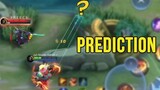 Franco Prediction Hook