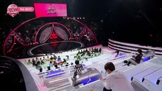 (indo cc) Boys Planet S02 - 2