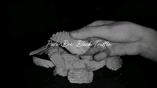 Camilan Pota Bee Black Truffle