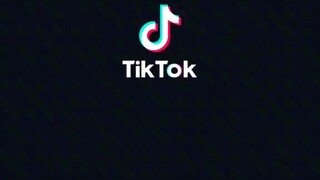 ..