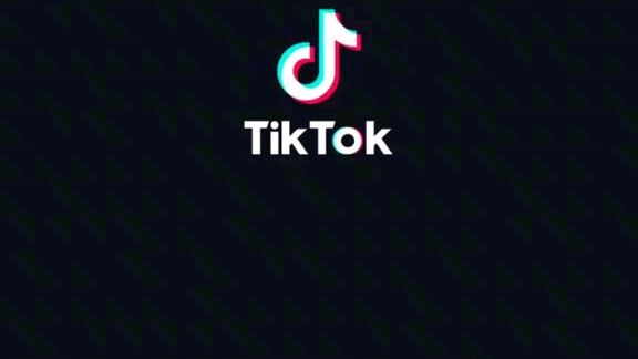 ..