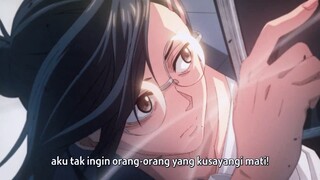 Sakamoto Days episode 22 English Sub | REACTION