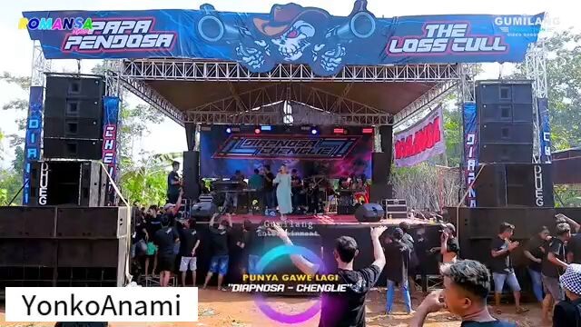 hilangkan penatmu