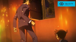 Em Đã Thương Người Ta Hơn Anh - AMV -  cậu cả tv #anime #Schooltime