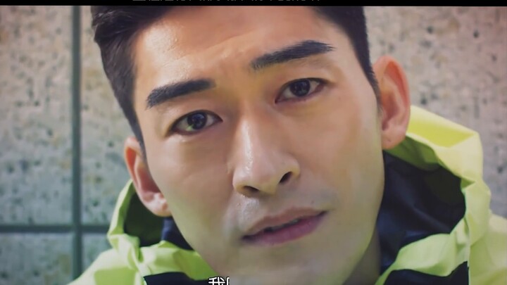 【บุคคลจริงใน GTA】อิคุงในเขตอีสต์ 8