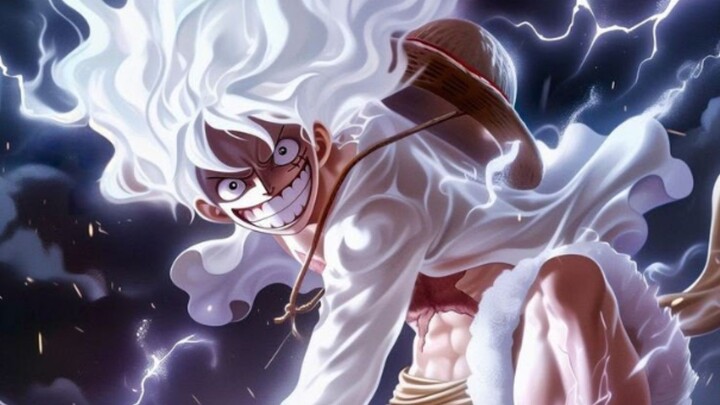 3 GAME ONE PIECE TERBARU