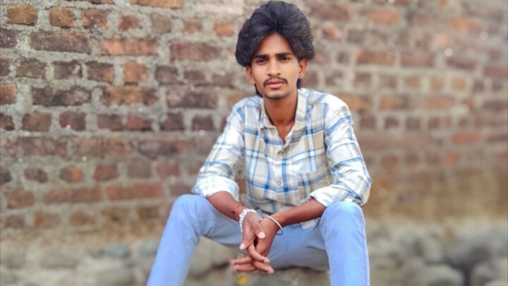 “Just a simple video from my day 😊”#India #DailyVlog #Life #Video