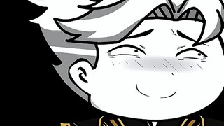 Shocking the Douluo World Episode 3