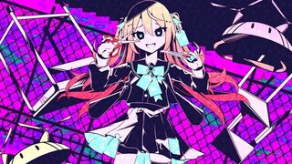 【Neuro-sama】เดทสุดโรแมนติกครั้งแรกระหว่างมนุษย์กับเครื่องจักร! แต่หลังจาก PUA ล้มเหลว เขากลับโกรธและ