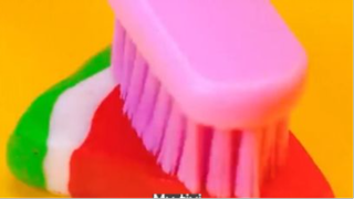 cứ cố gắng sống p4 #mytivi