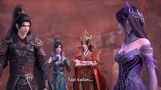 Betetehaha eps 163