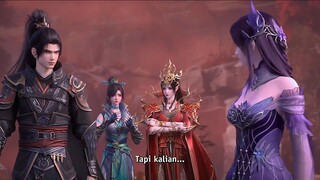 Betetehaha eps 163