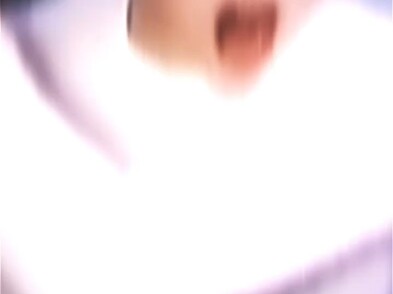 "Pilihlah Pembelamu"