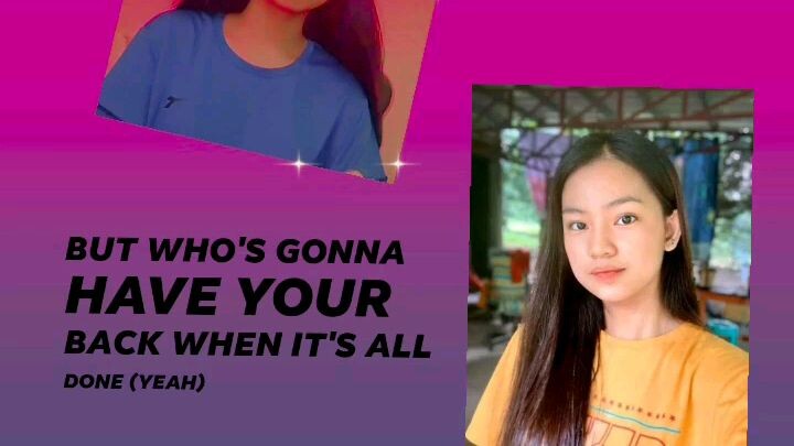 Hi like & pollow po salamat po 💝💝💝💝💝💝💝💝💝💝💝💝😰😰😰😰😰😰😰😰😰😰😰😰😰😰😰😰😰😰😰😰😰😰