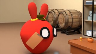 Dare to be on par with Moutai, you are so arrogant, what kind of wine is so awesome?