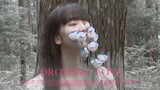 [Film&TV][Nana Komatsu] Drowning Love Making