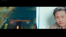 Love To Hate You Ep. 01
