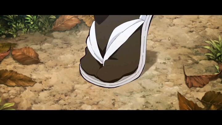 #anime funny moment