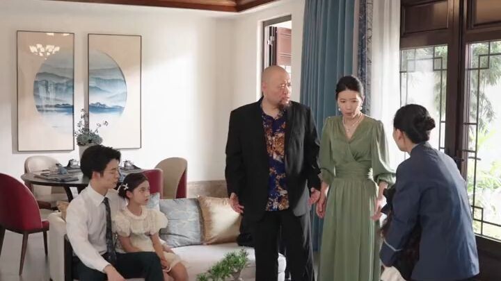 Bos_Galak_dan_Gadis_Ajaib_ep_47