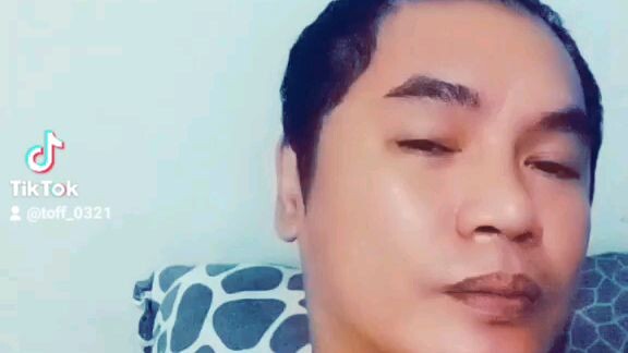 please like share and subs thanks..🥰🥰🥰https://www.youtube.com/@Kristoff_Kavonggah