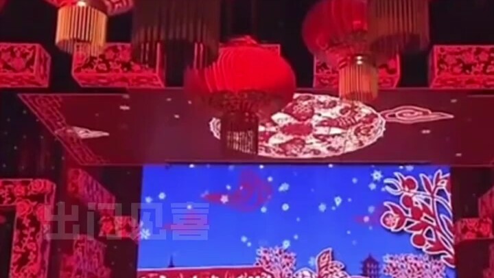 【Ra cửa gặp may 1】Tác phẩm mới đã ra mắt, nhanh tay xem ngay!