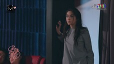 DPD02-1 (eng sub)