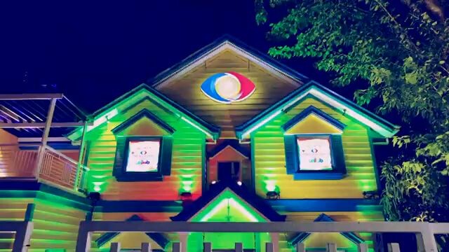 PINOY BIG BROTHER celebrity Collab EPISODE 62