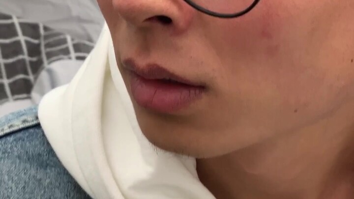 Sanshou Mom Series: Is My Poor Memory My Fault?