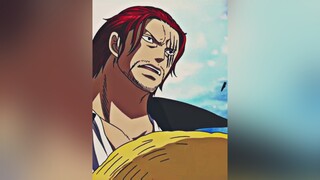 Shanks - anime onepiece shanks marineford edit animeedit badass almirantes kizaru aokiji akainu viral trend Pelirrojo