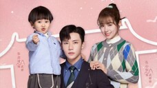 WARM TIME WITH YOU EPISODE 1-10