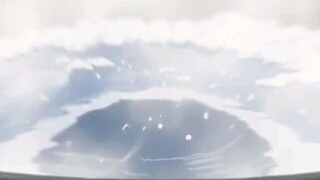 ANIME:  MM! Tập 2  ( Tiếng việt )