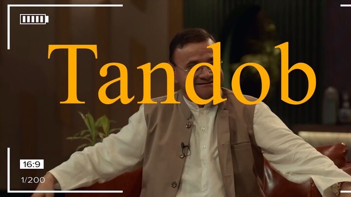 Tandob_(2025)_WEB-DL_[Bengali]_1080p_Esub[1]