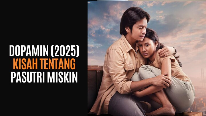 𝖣𝖮𝖯𝖠𝖬𝖨𝖭 (𝟮𝟬𝟮𝟱) | 𝖳𝖮𝖭𝖳𝖮𝖭 𝖲𝖤𝖡𝖤𝖫𝖴𝖬 𝖣𝖨𝖧𝖠𝖯𝖴𝖲