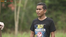Joyah EP6