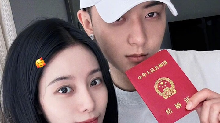 Bộ tứ trở về ngày nào giờ đã rẽ sang những con đường khác nhau...