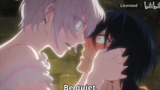 onegai 🥰❤️❤️