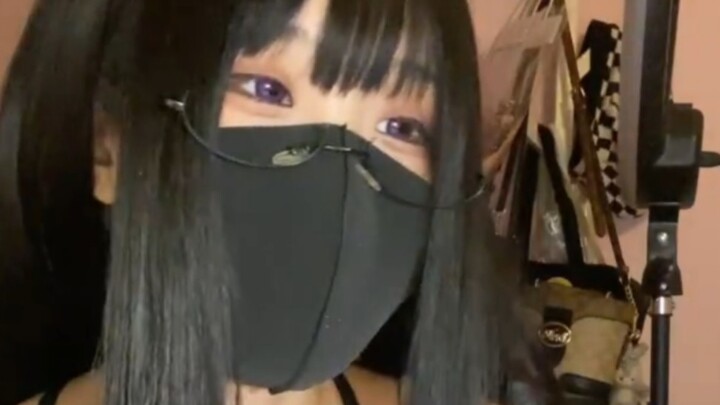 汤面老师珍稀舞蹈视频