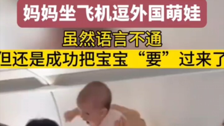 今日份快乐源泉，孩子，狗子和老子